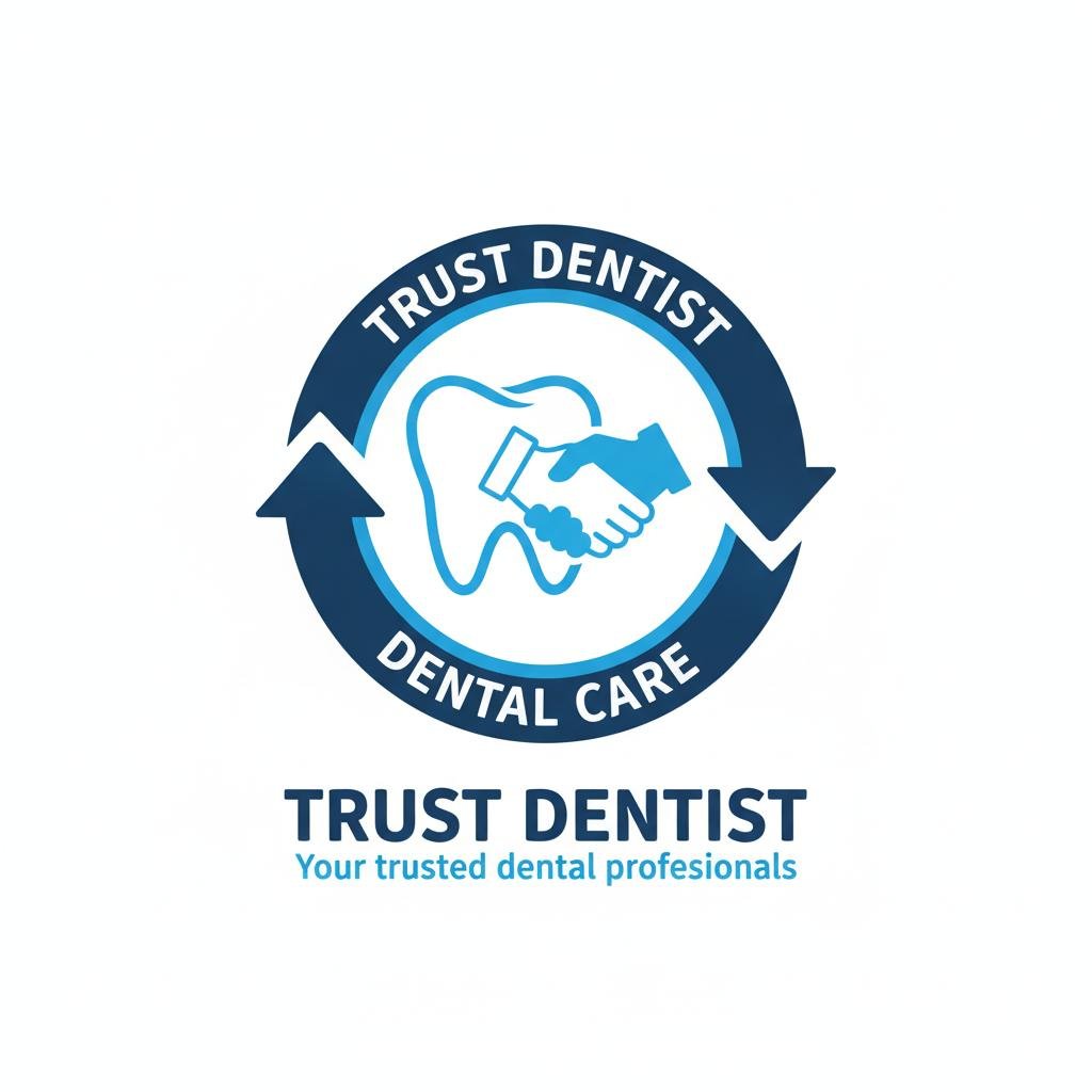 Trust Dents