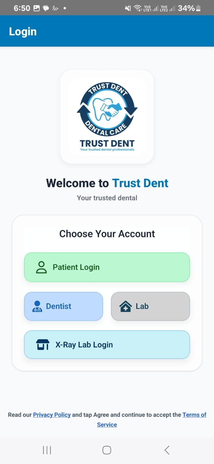 WhatsApp Image 2025-12-20 at 18.55.09