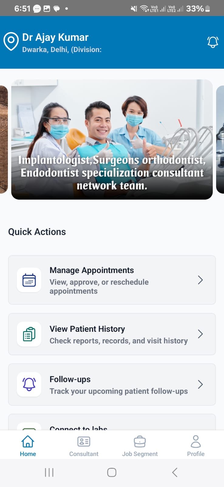 WhatsApp Image 2025-12-20 at 18.55.10 (1)