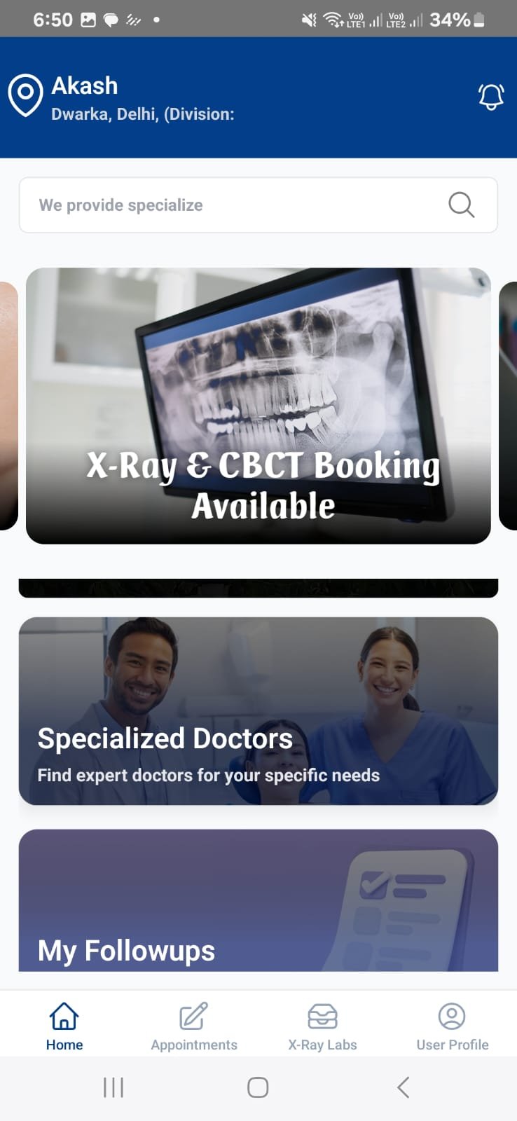 WhatsApp Image 2025-12-20 at 18.55.10