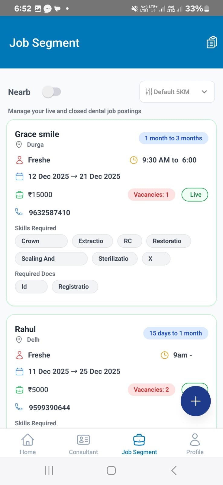 WhatsApp Image 2025-12-20 at 18.55.11