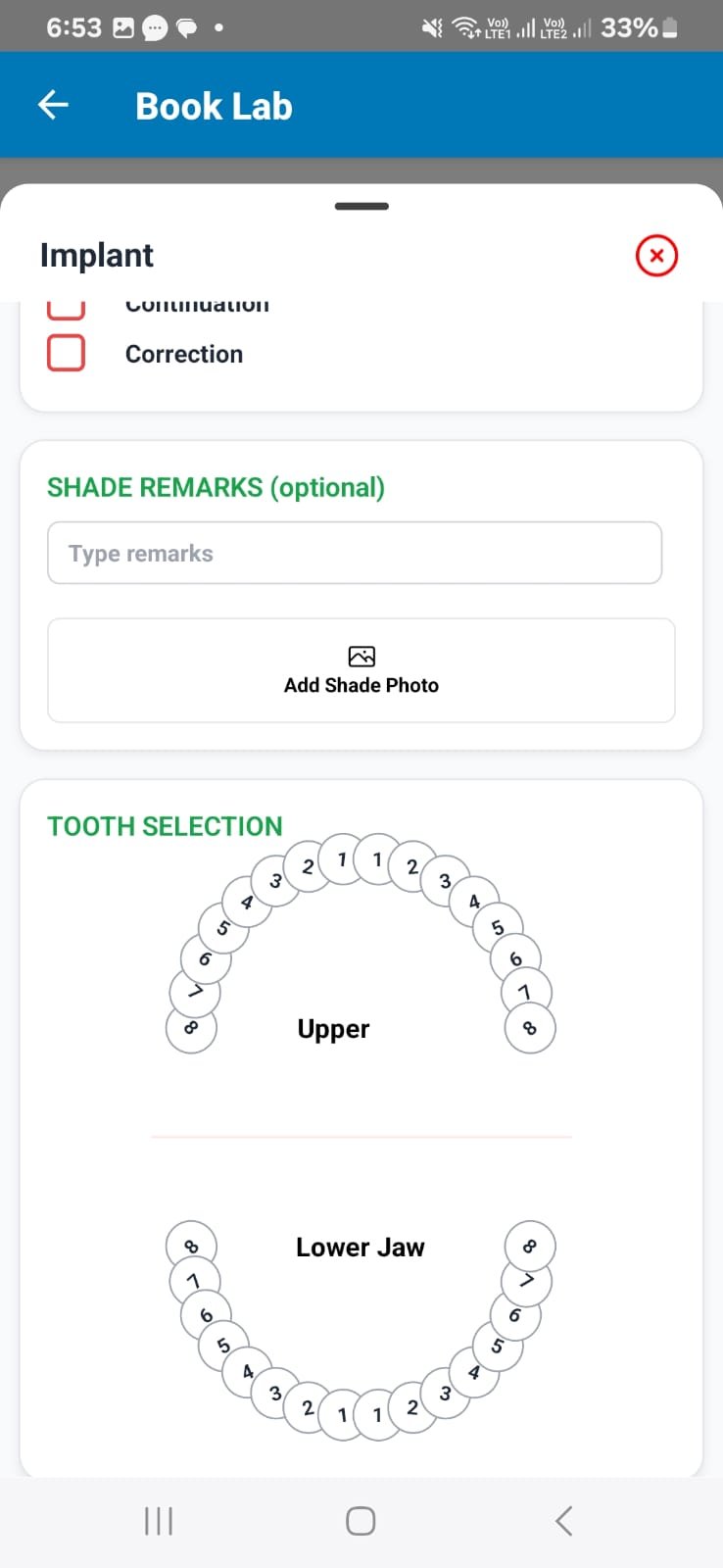 WhatsApp Image 2025-12-20 at 18.55.12 (2)