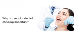 Read more about the article Why You Should Never Skip Dental Check-Ups