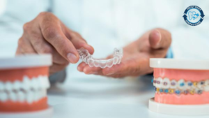 retainers for teeth, dental retainers, clear retainers, Hawley retainers, permanent retainers, orthodontic retainers, retainers after braces, retainers after Invisalign, shifting teeth, crooked teeth prevention, tooth alignment, bite correction, orthodontic treatment, dental appliances, retainers care, retainer cleaning, teeth straightening, oral health, preventive dental care, dental crowns, veneers, dental implants, healthy smile, orthodontist, Trust Dents